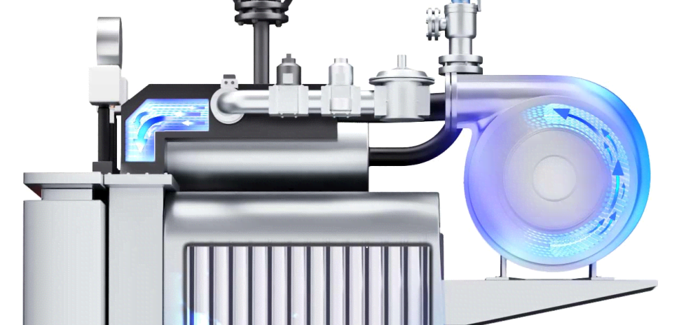 蒸汽发生器属于特种设备吗？怎么区分是否是特种设备呢？